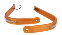 Handguards Lauflichtblinker