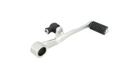 Schalthebel Yamaha OEM