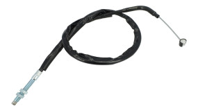 Clutch cable OEM level Clutch cable OEM level