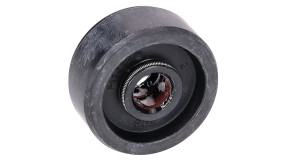 Wellendichtring Wellendichtring Wasserpumpe