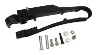 Kettengleitschiene / Schwingenschutz KTM OEM Kettengleitschiene / Schwingenschutz KTM OEM