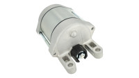 Motoflow Starter
