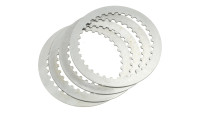 Clutch kit KTM OEM