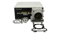 Cylinderkit Cardinals Racing 185cc