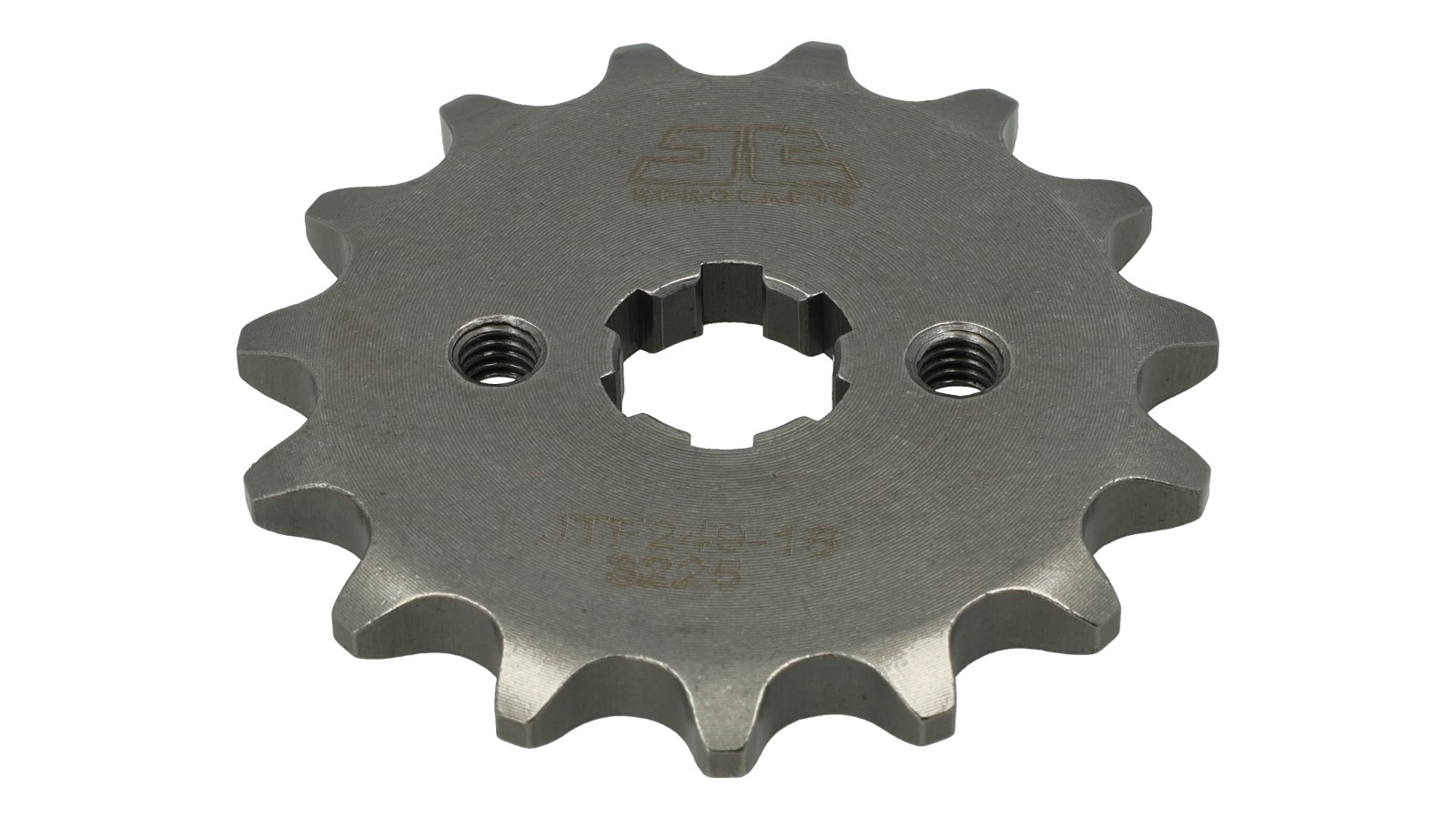 Ritzel JT-Sprockets Honda Z / Monkey ab Bj. 18, MSX ab Bj. 13, versch ...