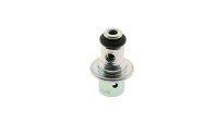 Injection pressure regulator Big Bore Top Performance