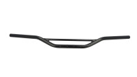 Handlebar Beta OEM