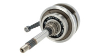 Kurbelwelle RB-Max