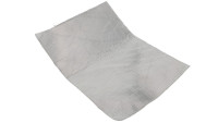 Heat protection film
