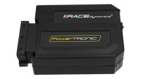 ECU Chiptuning Power Tronic V4