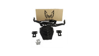 Mudguard M.A.D rear