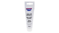 Polishing and grinding paste Presto