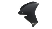 Side panel Aprilia OEM