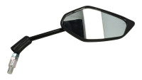Yamaha OEM Mirror