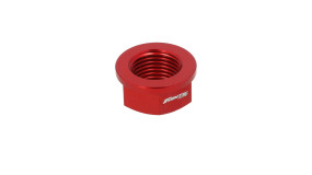 Hinterradmutter Fantic Hinterradmutter Fantic OEM