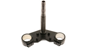 Gabelbrücke OEM Level Gabelbrücke OEM Level