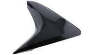 Side panel Yamaha OEM