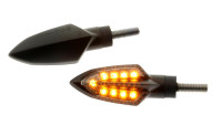 LED indicators Yamaha OEM