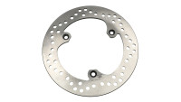 Brake disk