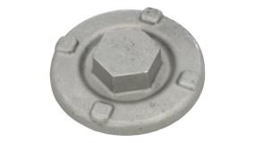 Öl Ablassschraube OEM Öl Ablassschraube OEM Level