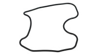 Valve Cover Gasket (VDD) Motoflow