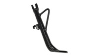 Side stand Honda OEM