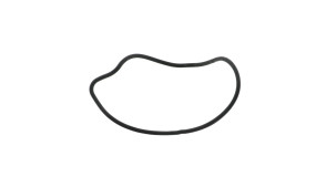 Dichtung Wasserpumpe Dichtung Wasserpumpe Piaggio OEM