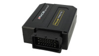 ECU Chiptuning Modul Racedynamics Powertronic V4