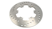 Bremsscheibe EBC