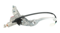 Fantic OEM Brake Master Cylinder