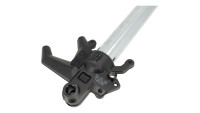 Federbein KTM OEM
