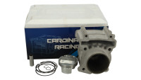 Cylinderkit Cardinals Racing 195cc