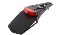 Tail light Acerbis X-LED