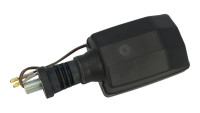 OEM Yamaha Turn signal
