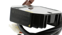 Regulator / Rectifier KTM OEM Regulator / Rectifier KTM OEM
