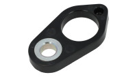Zentrierung Injektor Yamaha OEM
