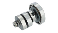 Nockenwelle Yamaha OEM Nockenwelle Yamaha OEM