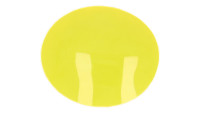 Motoflow headlight guard