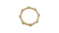 Clutch separating disk Kawasaki OEM Clutch separating disk Kawasaki OEM