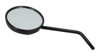 Honda OEM mirror