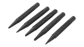 Körner Set Silverline Körner Set Silverline