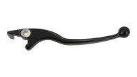 Bremshebel Yamaha OEM