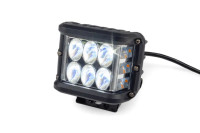 STR8 headlights STR8 headlights