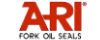 ARI