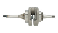 Italkit Crankshaft