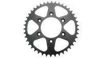 Sprocket JT Sprockets