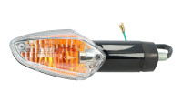 Blinker Honda OEM
