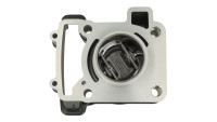 Zylinderkit Motoflow