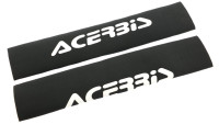 Fork guard / shock absorber protection Acerbis