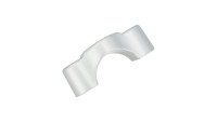 Clamp fork seal Aprilia OEM
